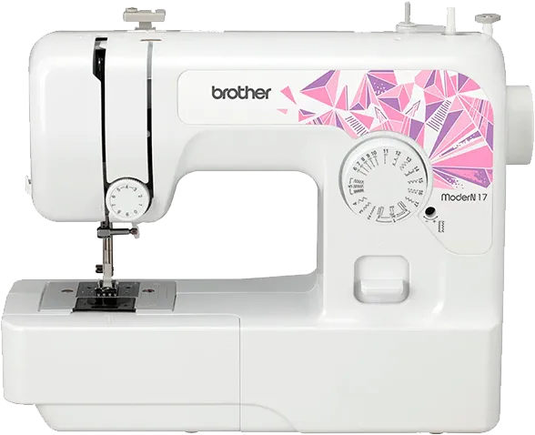 Швейные машинки Brother